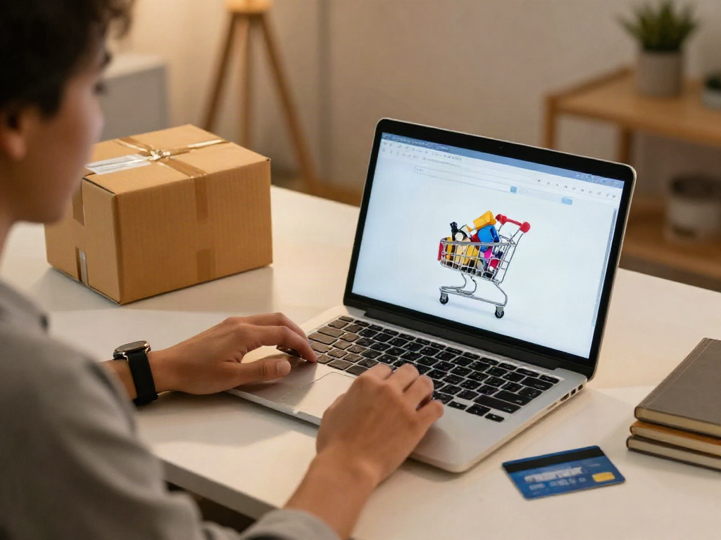 LUSTRE LED pentru cumpărături online - recenzii de produse și cele mai bune oferte pe platforma de comerț electronic.