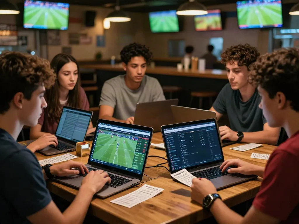 WWBOLA platform sports betting excitement with live odds and analysis.