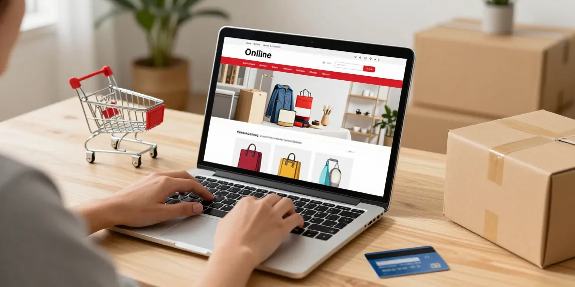 Banda LED COB de la iluminat-ieftin.ro - Oferte e-commerce și recenzii pentru cumpărători.